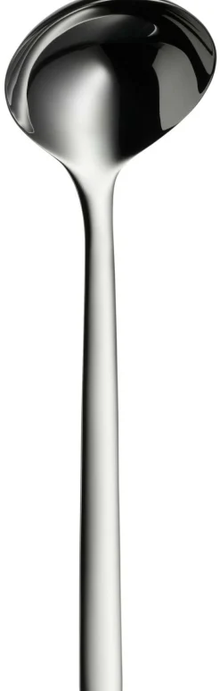 Discount WMF Saucenlöffel NUOVA