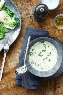 Discount WMF Saucenlöffel NUOVA