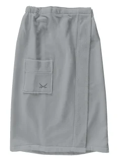 Best SANSIBAR Saunasarong