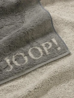 Hot JOOP! Saunatuch CLASSIC