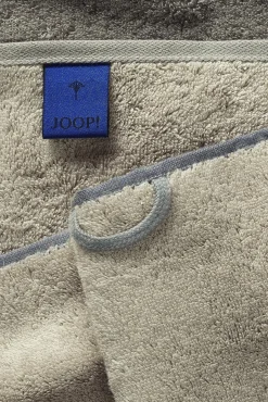 Hot JOOP! Saunatuch CLASSIC