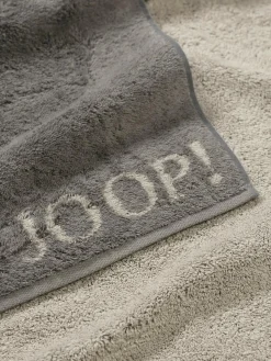 Hot JOOP! Saunatuch CLASSIC