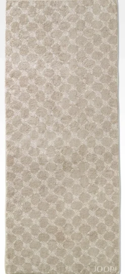 JOOP! Saunatuch CLASSIC