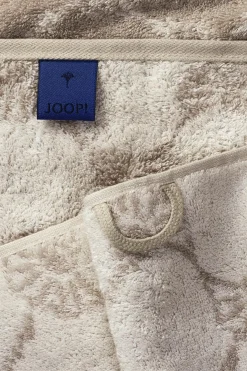 JOOP! Saunatuch CLASSIC