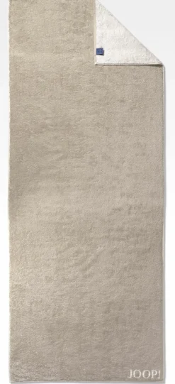 Best JOOP! Saunatuch CLASSIC