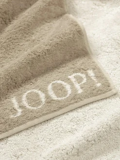 Best JOOP! Saunatuch CLASSIC