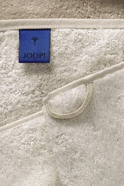 Best JOOP! Saunatuch CLASSIC