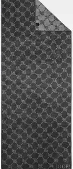 New JOOP! Saunatuch CLASSIC