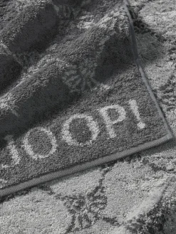 New JOOP! Saunatuch CLASSIC