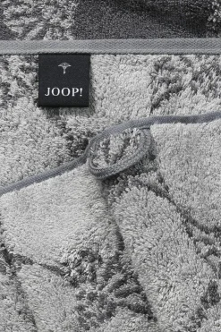 New JOOP! Saunatuch CLASSIC