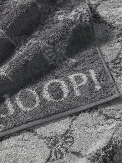 New JOOP! Saunatuch CLASSIC