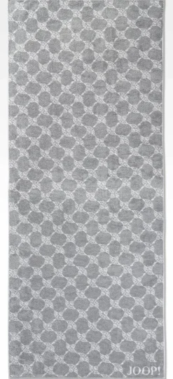 Online JOOP! Saunatuch CLASSIC