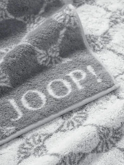 Online JOOP! Saunatuch CLASSIC