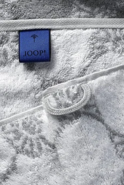 Online JOOP! Saunatuch CLASSIC