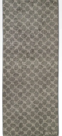 JOOP! Saunatuch CLASSIC