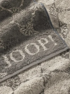 JOOP! Saunatuch CLASSIC