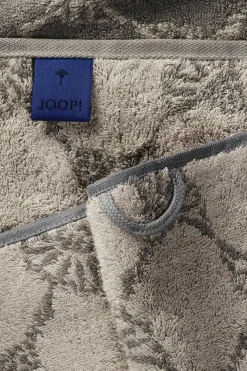 JOOP! Saunatuch CLASSIC