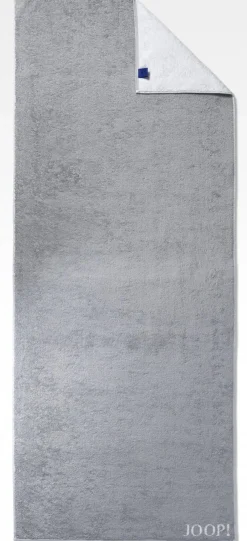 JOOP! Saunatuch CLASSIC