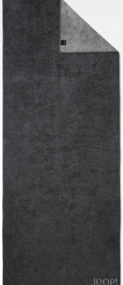 JOOP! Saunatuch CLASSIC