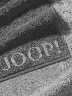 JOOP! Saunatuch CLASSIC