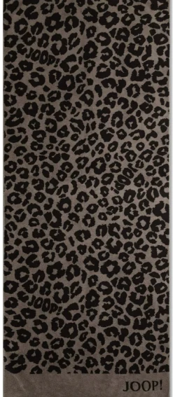 Outlet JOOP! Saunatuch LEO