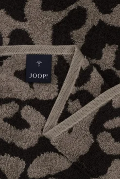Outlet JOOP! Saunatuch LEO