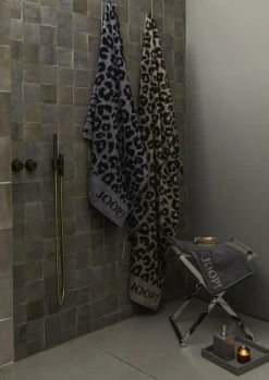 Outlet JOOP! Saunatuch LEO