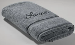 casa NOVA Saunatuch MICRO