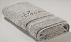 Outlet casa NOVA Saunatuch MICRO