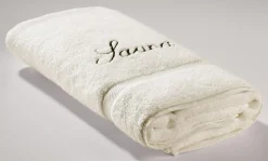 Sale casa NOVA Saunatuch MICRO