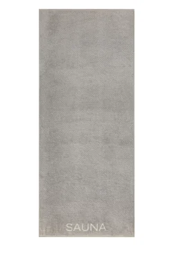 Cawö Saunatuch PURE