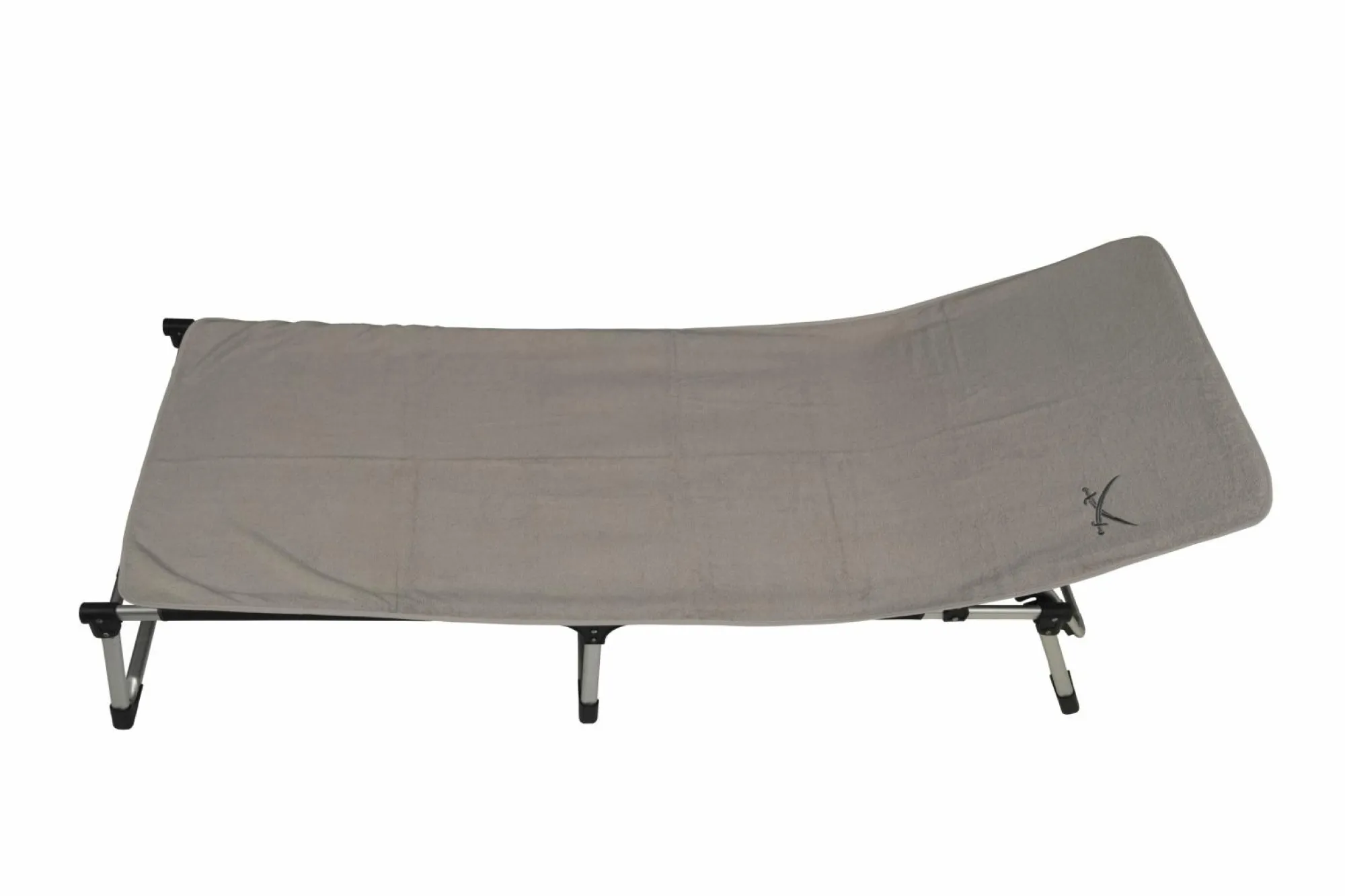 Online SANSIBAR Saunatuch