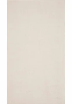 Discount SANSIBAR Saunatuch