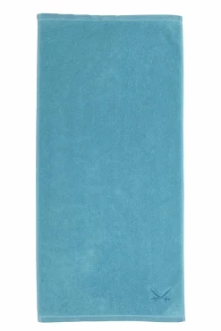 Outlet SANSIBAR Saunatuch