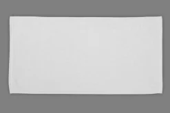 Best SANSIBAR Saunatuch