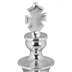 Best Sonstige Schachfigur