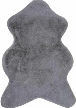 casa NOVA Schaffell Texel