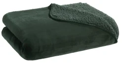 Sale casa NOVA Schaffelldecke SEBASTIAN