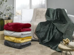 Sale casa NOVA Schaffelldecke SEBASTIAN