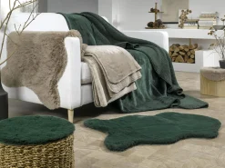 Sale casa NOVA Schaffelldecke SEBASTIAN