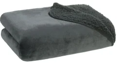 New casa NOVA Schaffelldecke SEBASTIAN