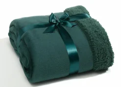 casa NOVA Schaffelldecke UNI