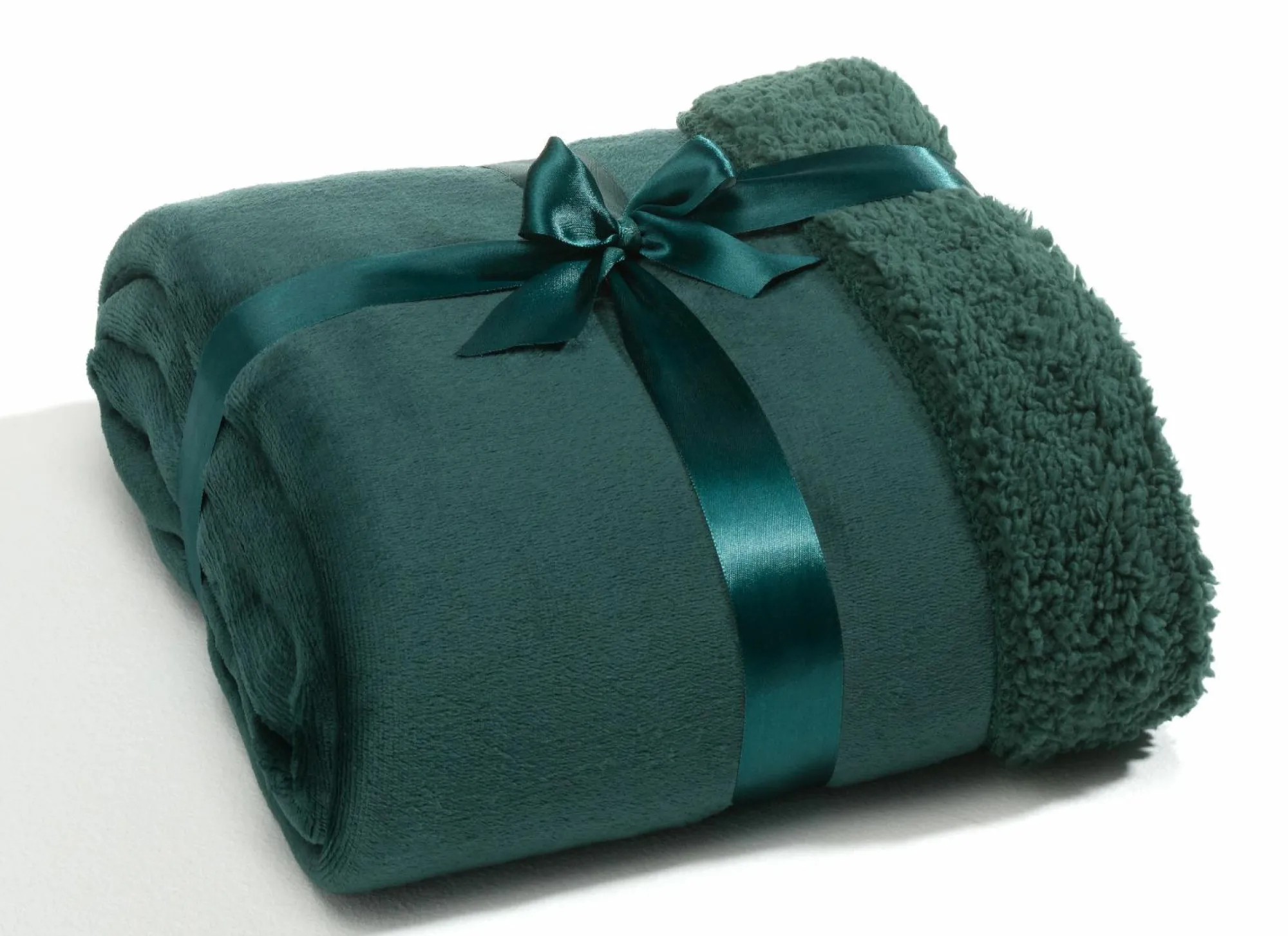 casa NOVA Schaffelldecke UNI