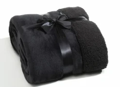 New casa NOVA Schaffelldecke UNI