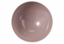 Discount Seltmann Weiden Schale BEAT