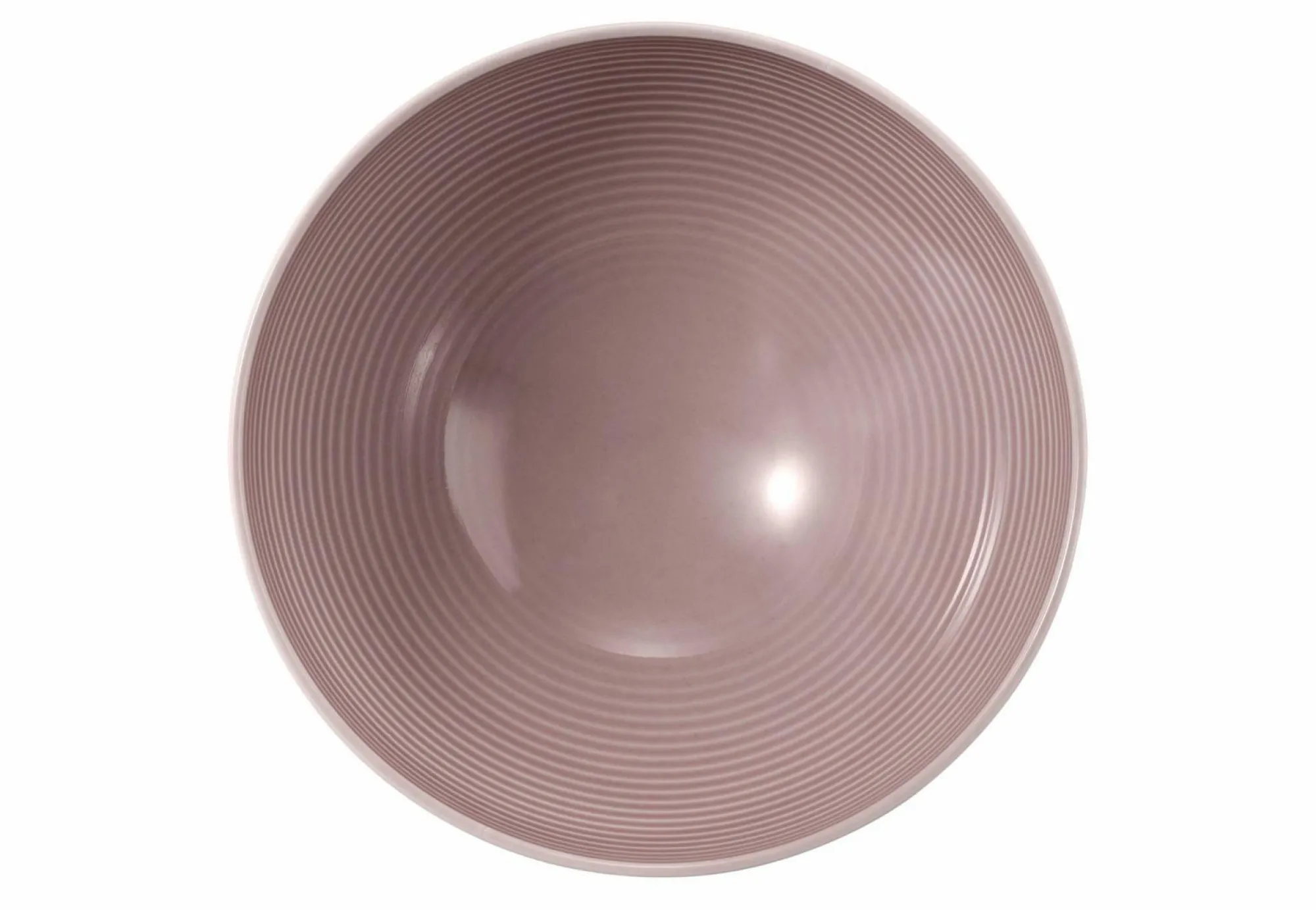 Discount Seltmann Weiden Schale BEAT