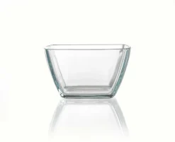 Clearance Ritzenhoff & Breker Schale BERLIN