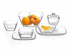 Clearance Ritzenhoff & Breker Schale BERLIN