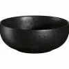 Clearance ASA SELECTION Schale Buddha-Bowl COPPA