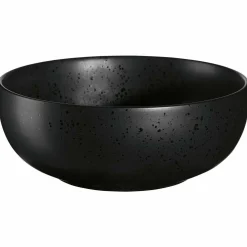 Clearance ASA SELECTION Schale Buddha-Bowl COPPA